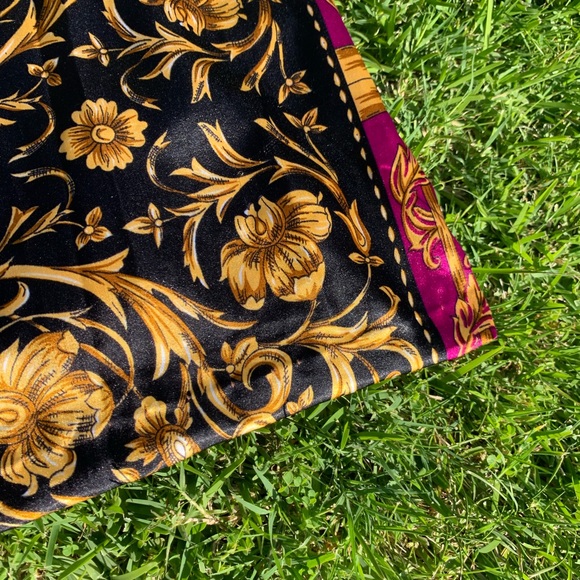 ✨Aladdin Inspired Dress✨ - Picture 4 of 8